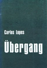 carlos-lopes-Ãbergang-katalog